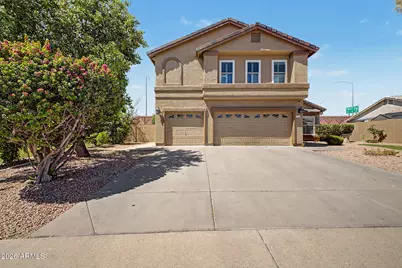7324 E June Street, Mesa, AZ 85207 - Photo 42