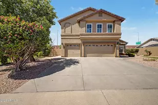 7324 E June St, Mesa, AZ 85207 - Photo 42