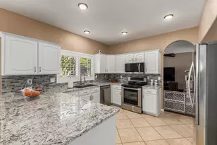 7324 E June St, Mesa, AZ 85207 - Photo 2