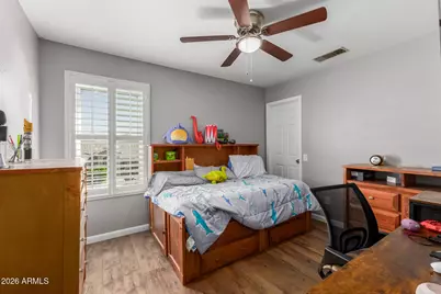 7324 E June Street, Mesa, AZ 85207 - Photo 28