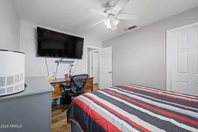 7324 E June Street, Mesa, AZ 85207 - Photo 32