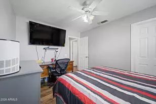 7324 E June St, Mesa, AZ 85207 - Photo 32