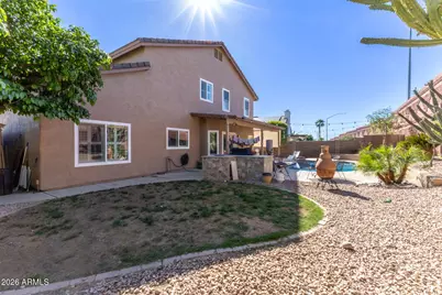 7324 E June Street, Mesa, AZ 85207 - Photo 4