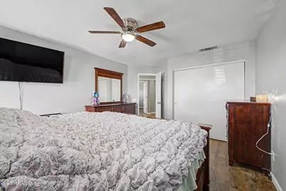 7324 E June Street, Mesa, AZ 85207 - Photo 14
