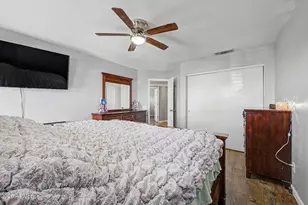7324 E June St, Mesa, AZ 85207 - Photo 14
