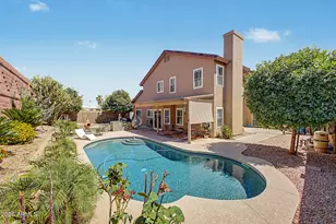 7324 E June St, Mesa, AZ 85207 - Photo 2