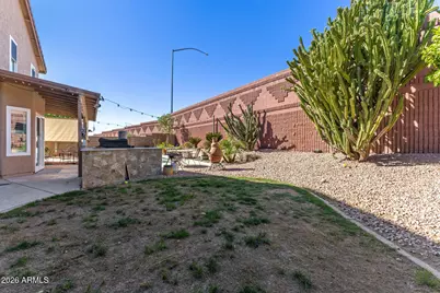 7324 E June Street, Mesa, AZ 85207 - Photo 26