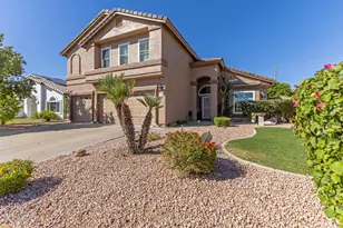7324 E June St, Mesa, AZ 85207 - Photo 28