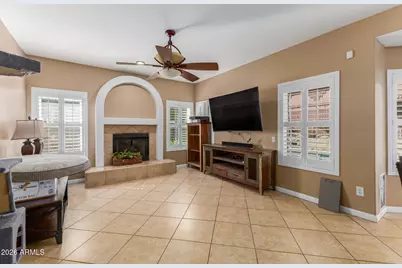 7324 E June Street, Mesa, AZ 85207 - Photo 8