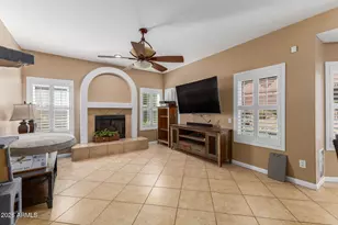 7324 E June St, Mesa, AZ 85207 - Photo 8