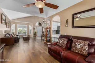 7324 E June St, Mesa, AZ 85207 - Photo 34