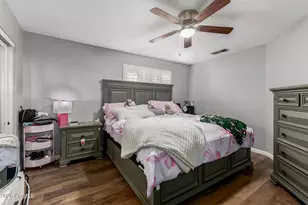 7324 E June St, Mesa, AZ 85207 - Photo 14