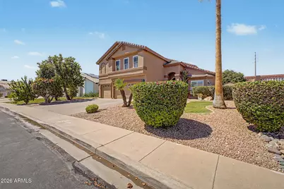 7324 E June Street, Mesa, AZ 85207 - Photo 38