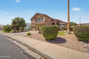 7324 E June St, Mesa, AZ 85207 - Photo 38
