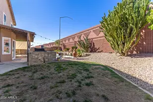 7324 E June St, Mesa, AZ 85207 - Photo 24