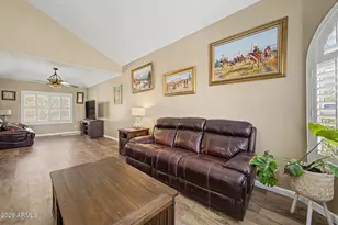 7324 E June St, Mesa, AZ 85207 - Photo 16