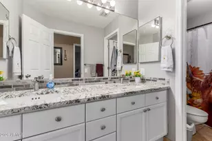7324 E June St, Mesa, AZ 85207 - Photo 8