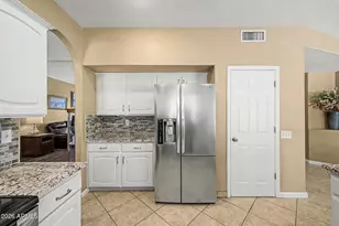 7324 E June St, Mesa, AZ 85207 - Photo 20