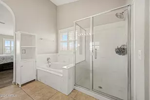 7324 E June St, Mesa, AZ 85207 - Photo 10