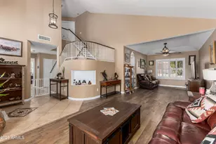 7324 E June St, Mesa, AZ 85207 - Photo 36