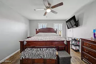 7324 E June St, Mesa, AZ 85207 - Photo 28