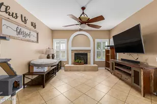 7324 E June St, Mesa, AZ 85207 - Photo 14