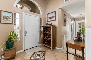 7324 E June St, Mesa, AZ 85207 - Photo 10