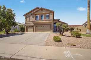 7324 E June St, Mesa, AZ 85207 - Photo 40