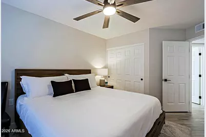 17229 N Zuni Trail, Surprise, AZ 85374 - Photo 16