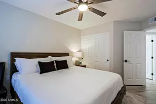 17229 N Zuni Trail, Surprise, AZ 85374 - Photo 16