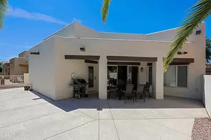 17229 N Zuni Trail, Surprise, AZ 85374 - Photo 32