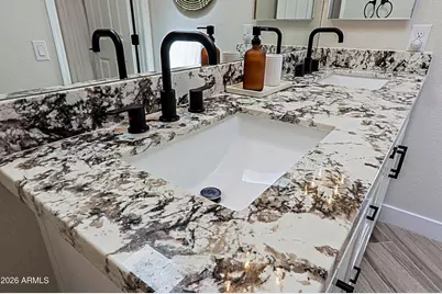 17229 N Zuni Trail, Surprise, AZ 85374 - Photo 18