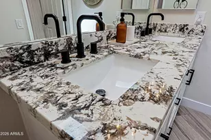 17229 N Zuni Trail, Surprise, AZ 85374 - Photo 18