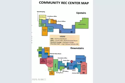 17229 N Zuni Trail, Surprise, AZ 85374 - Photo 42