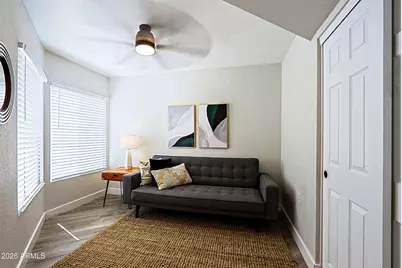 17229 N Zuni Trail, Surprise, AZ 85374 - Photo 14