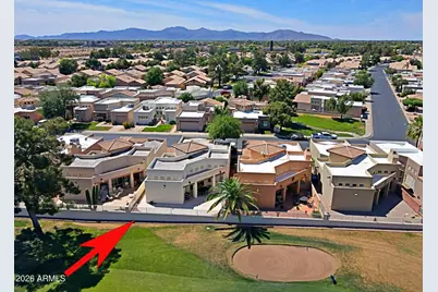 17229 N Zuni Trail, Surprise, AZ 85374 - Photo 40