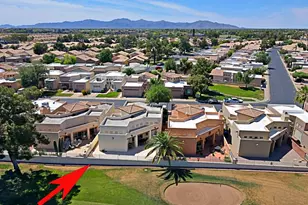 17229 N Zuni Trail, Surprise, AZ 85374 - Photo 40