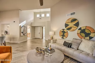 17229 N Zuni Trail, Surprise, AZ 85374 - Photo 10