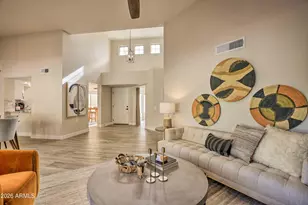 17229 N Zuni Trail, Surprise, AZ 85374 - Photo 10