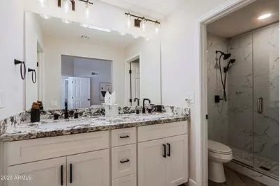 17229 N Zuni Trail, Surprise, AZ 85374 - Photo 24