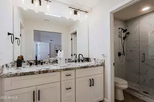 17229 N Zuni Trail, Surprise, AZ 85374 - Photo 24