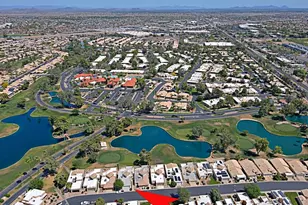 17229 N Zuni Trail, Surprise, AZ 85374 - Photo 36