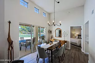 17229 N Zuni Trail, Surprise, AZ 85374 - Photo 12