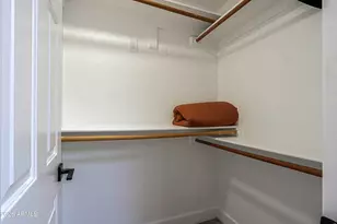 17229 N Zuni Trail, Surprise, AZ 85374 - Photo 26