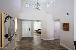 17229 N Zuni Trail, Surprise, AZ 85374 - Photo 4