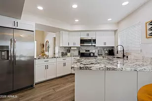 17229 N Zuni Trail, Surprise, AZ 85374 - Photo 6