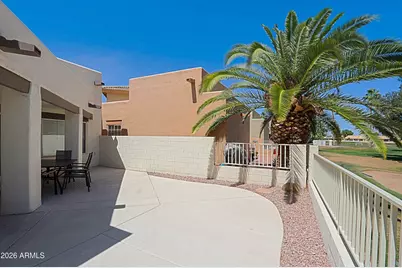 17229 N Zuni Trail, Surprise, AZ 85374 - Photo 34