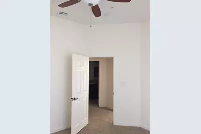 1502 E Dunlap Avenue #Unit 7, Phoenix, AZ 85020 - Photo 20