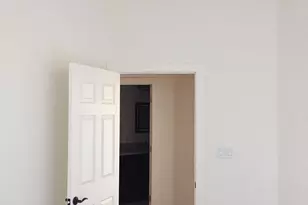 1502 E Dunlap Ave, Phoenix, AZ 85020 - Photo 20