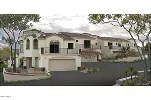 1502 E Dunlap Ave, Phoenix, AZ 85020 - Photo 1